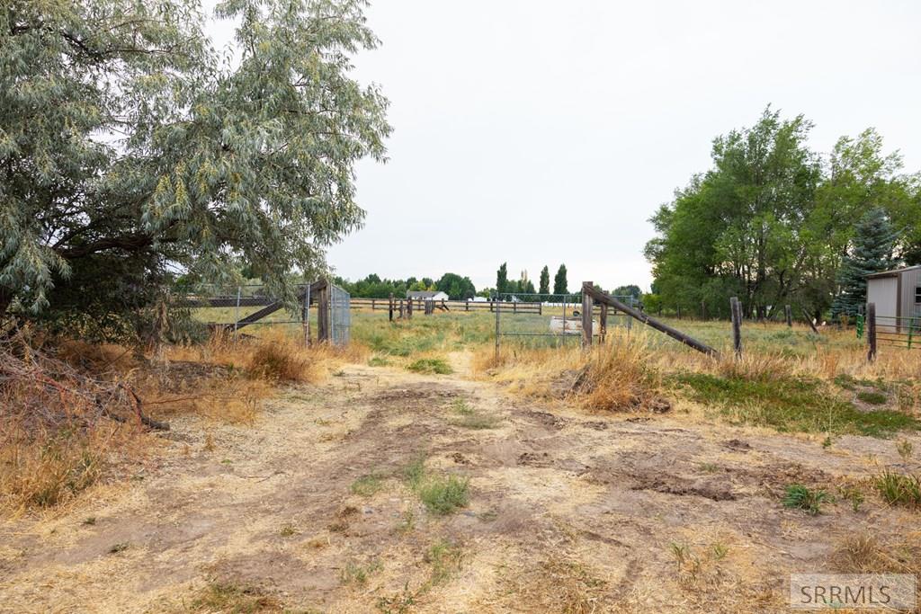 571 North 3rd W Street Rigby, ID 83442 - Photo 32 of 47