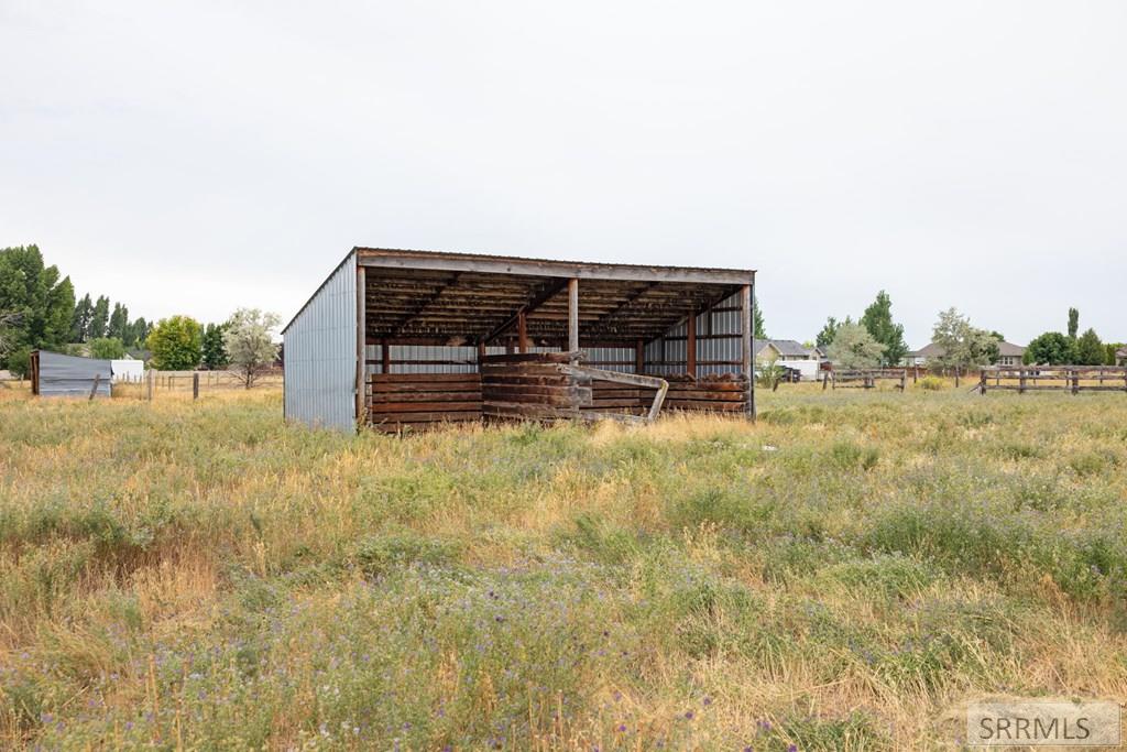 571 North 3rd W Street Rigby, ID 83442 - Photo 33 of 47