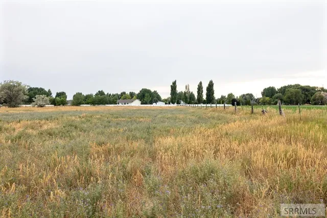 $435,000 | 571 North 3rd W Street, Rigby, ID 83442