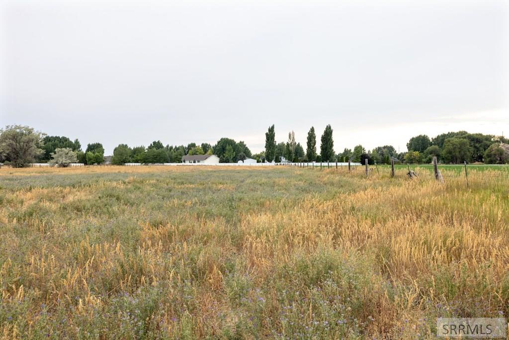 571 North 3rd W Street Rigby, ID 83442 - Photo 34 of 47