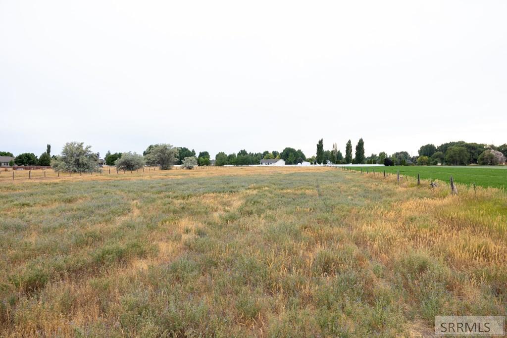 571 North 3rd W Street Rigby, ID 83442 - Photo 35 of 47