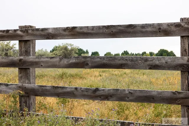 $435,000 | 571 North 3rd W Street, Rigby, ID 83442