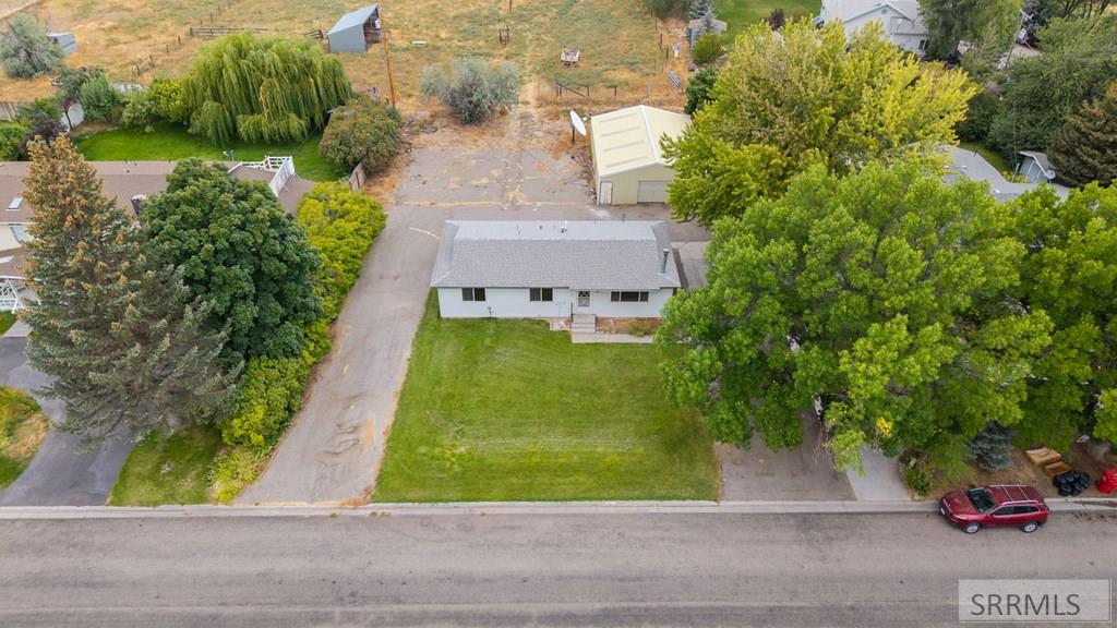 571 North 3rd W Street Rigby, ID 83442 - Photo 40 of 47