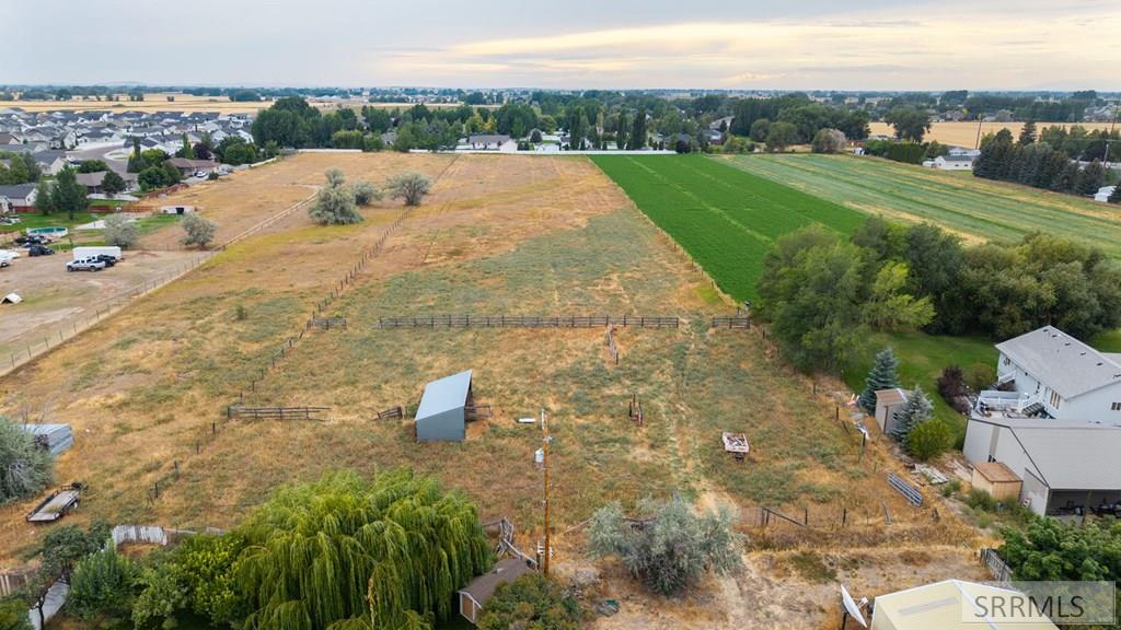 571 North 3rd W Street Rigby, ID 83442 - Photo 42 of 47