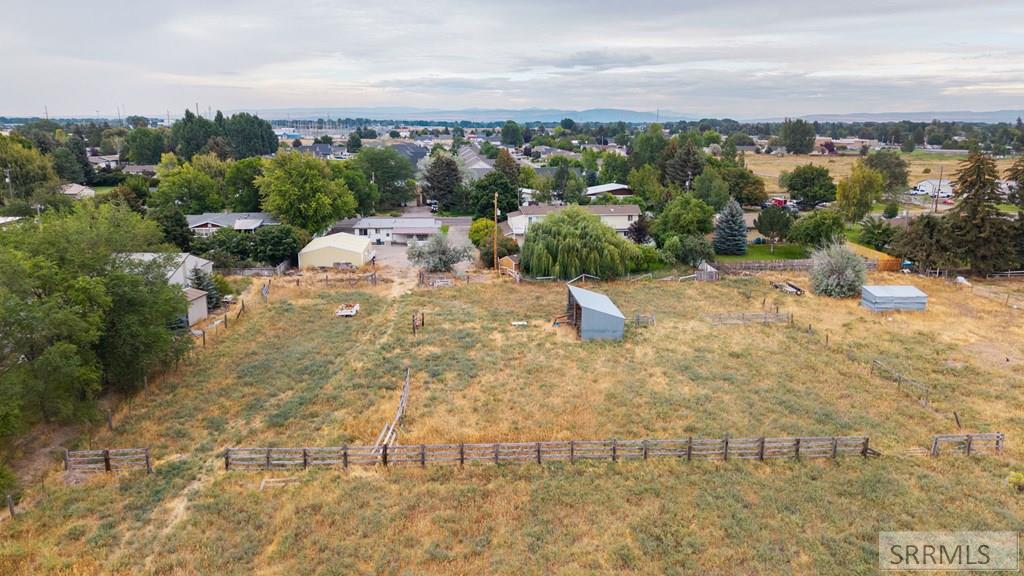 571 North 3rd W Street Rigby, ID 83442 - Photo 43 of 47