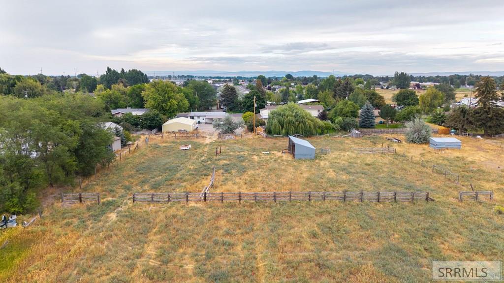 571 North 3rd W Street Rigby, ID 83442 - Photo 44 of 47