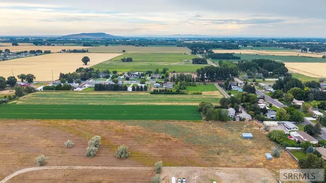 $435,000 | 571 North 3rd W Street, Rigby, ID 83442