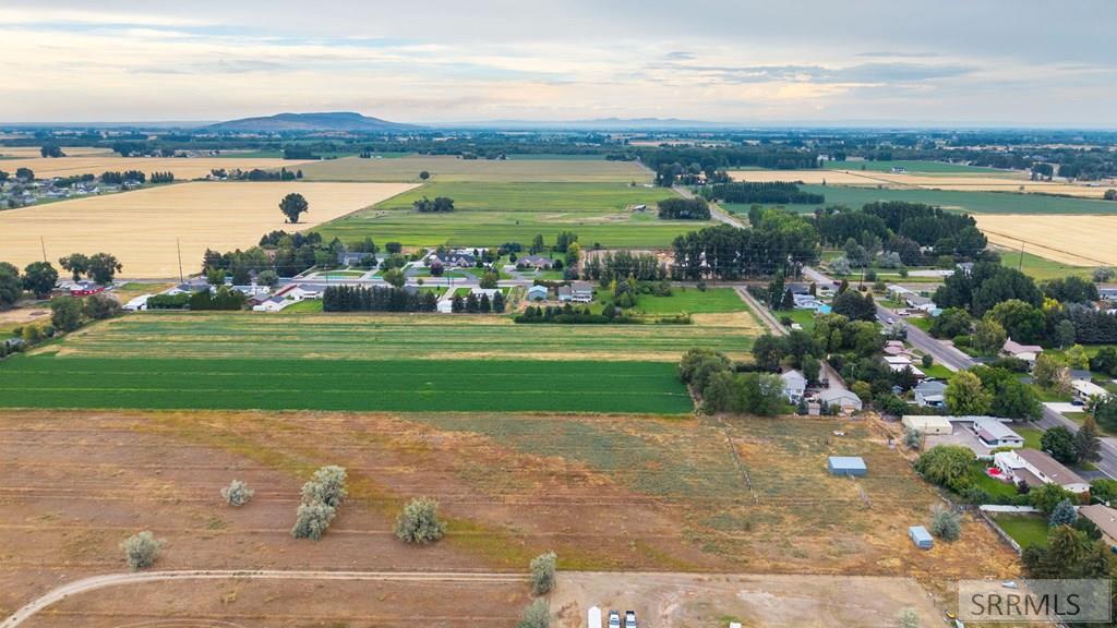 571 North 3rd W Street Rigby, ID 83442 - Photo 46 of 47