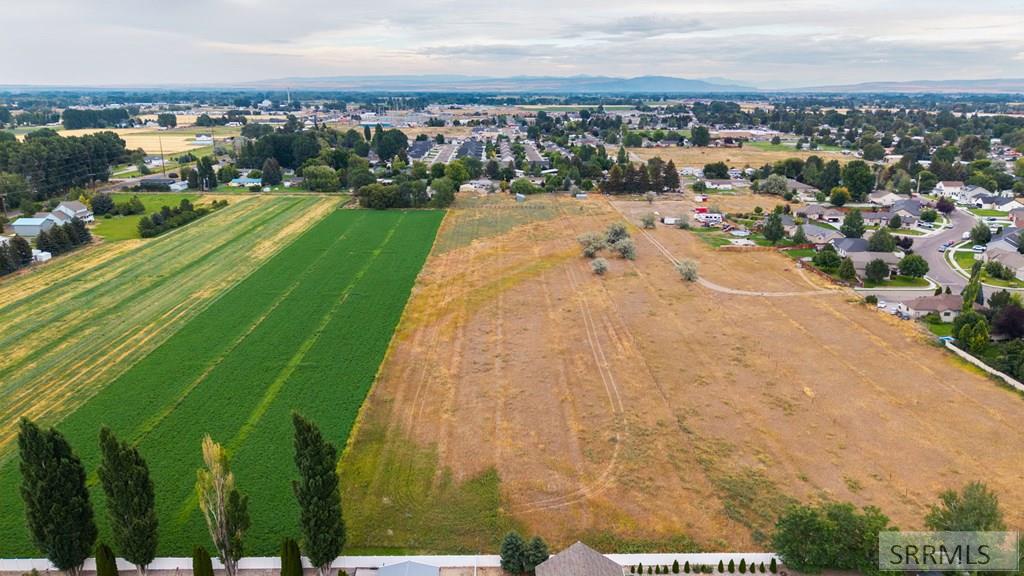 571 North 3rd W Street Rigby, ID 83442 - Photo 47 of 47