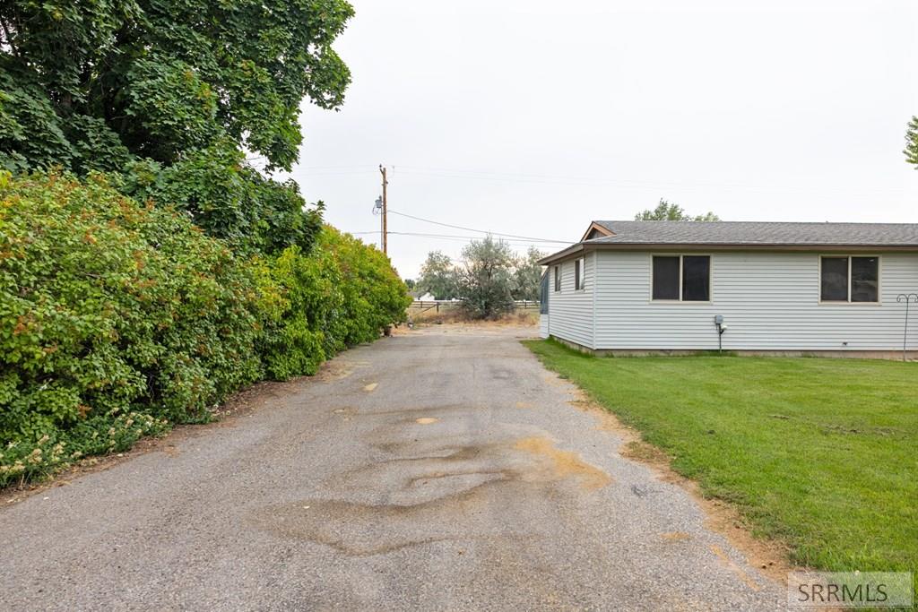 571 North 3rd W Street Rigby, ID 83442 - Photo 5 of 47