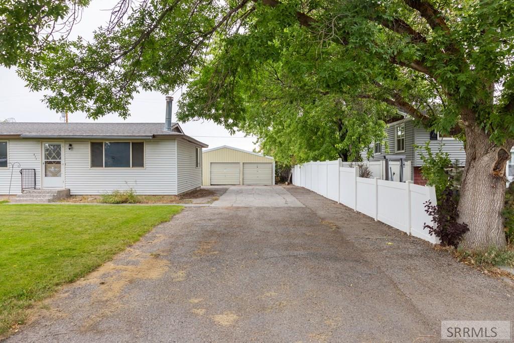 571 North 3rd W Street Rigby, ID 83442 - Photo 6 of 47