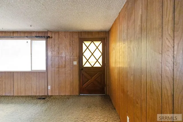 $435,000 | 571 North 3rd W Street, Rigby, ID 83442