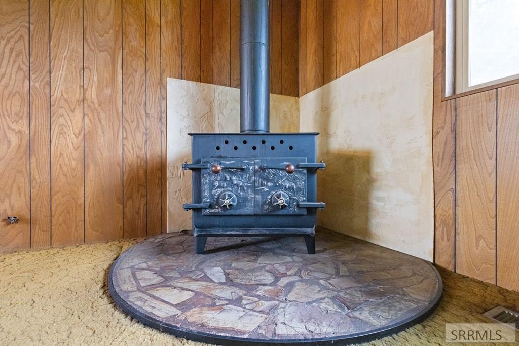 571 North 3rd W Street Rigby, ID 83442 - Photo 9 of 47