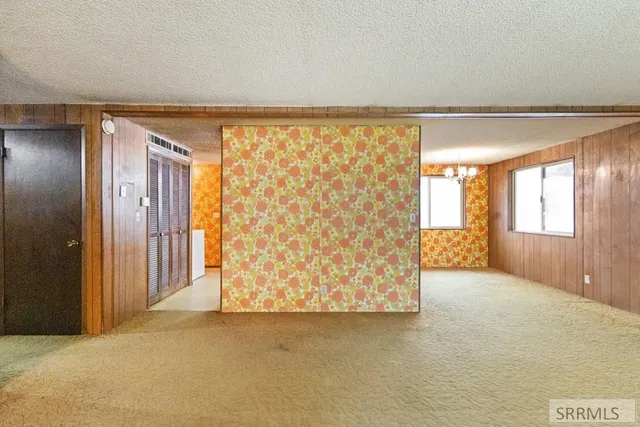 $435,000 | 571 North 3rd W Street, Rigby, ID 83442