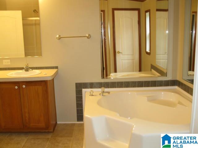 5652 Hicks Chapel Road Mount Olive, AL 35117 - Photo 23 of 24