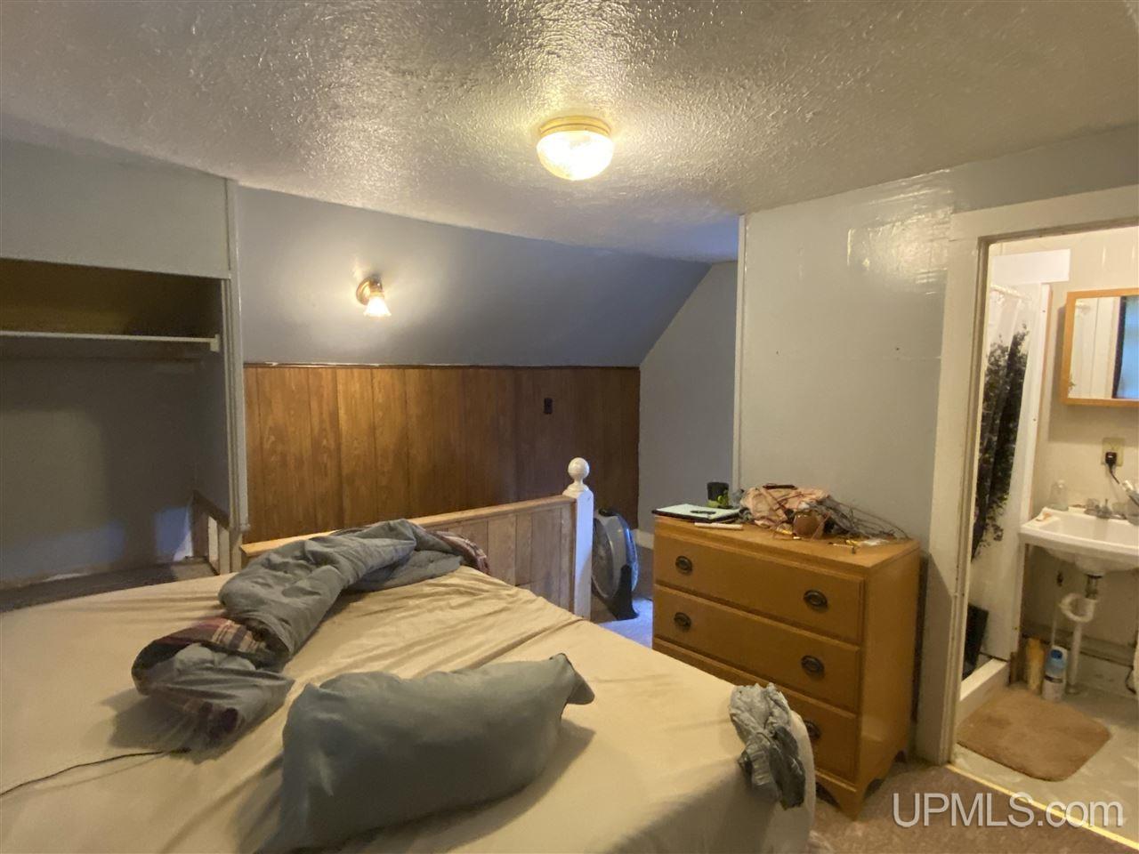 325 West Ridge Street Ishpeming, MI 49849 - Photo 51 of 57