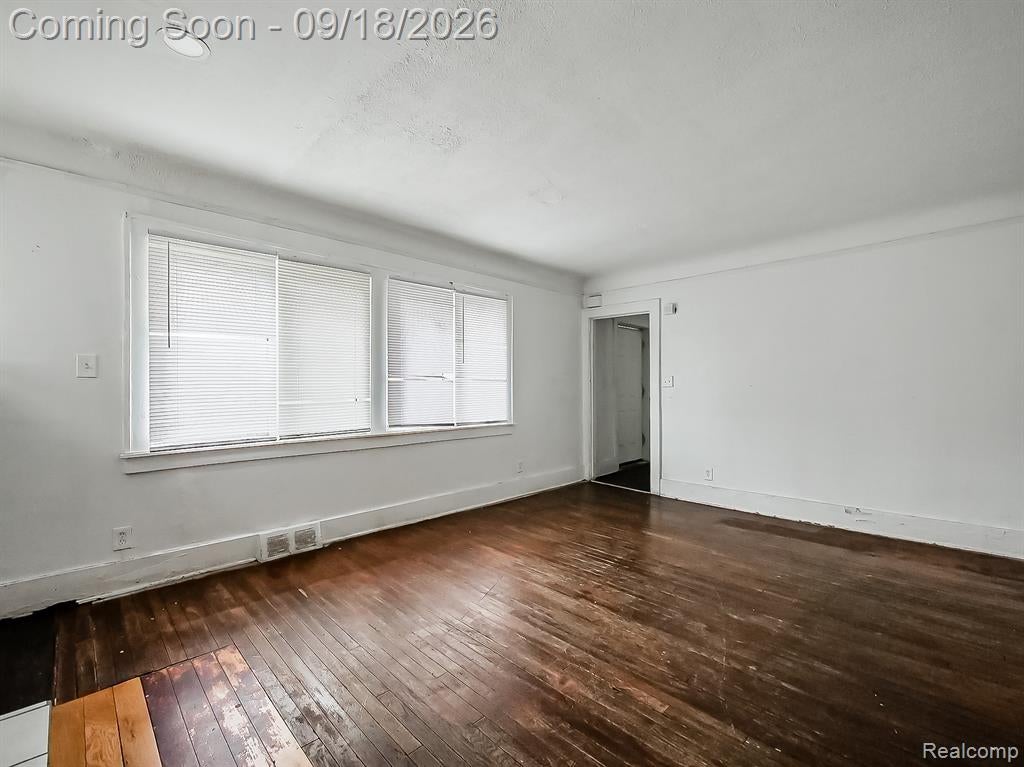 12778 Meyers Road Detroit, MI 48227 - Photo 3 of 26 Gallery Image 3