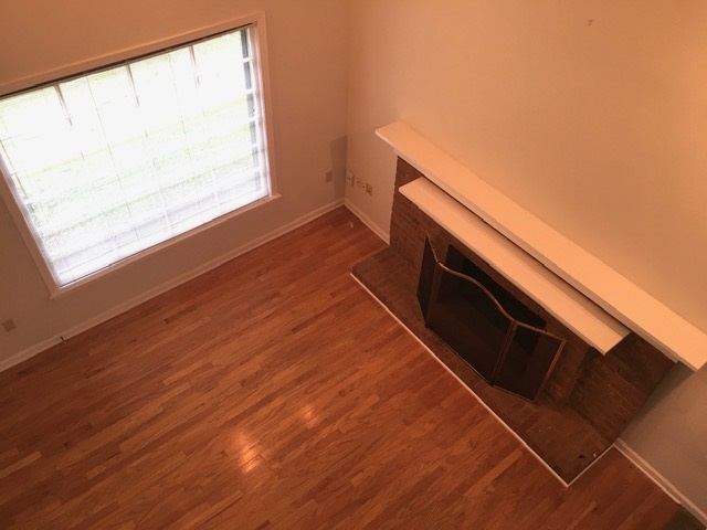 7018 Country Road, Unit 21 Germantown, TN 38138 - Photo 11 of 23 Gallery Image 11