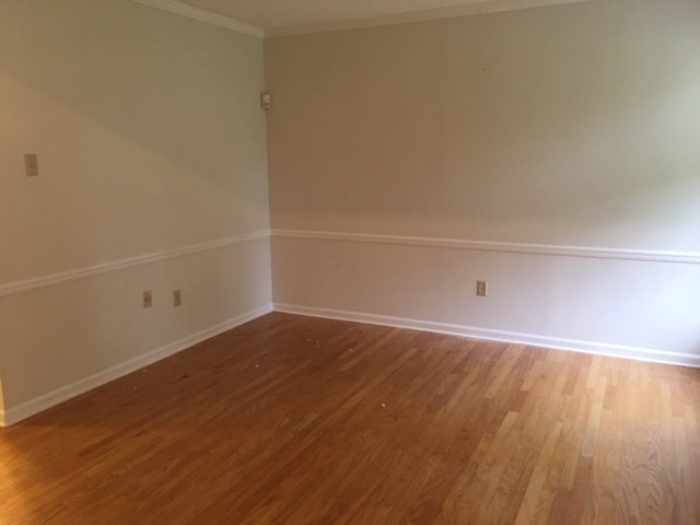 7018 Country Road, Unit 21 Germantown, TN 38138 - Photo 13 of 23 Gallery Image 13