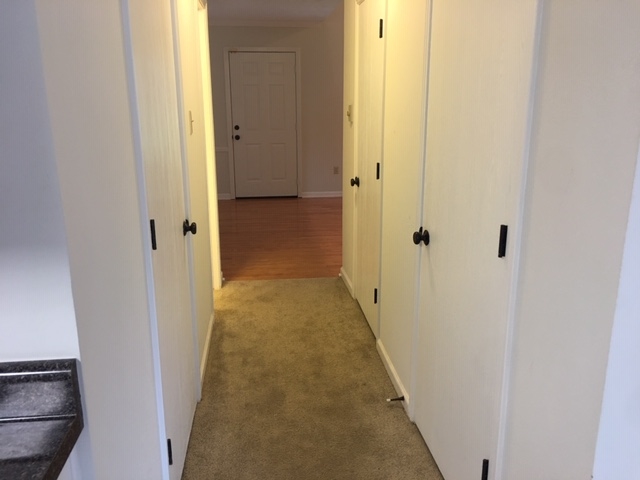 7018 Country Road, Unit 21 Germantown, TN 38138 - Photo 15 of 23 Gallery Image 15