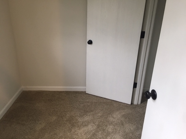 7018 Country Road, Unit 21 Germantown, TN 38138 - Photo 16 of 23 Gallery Image 16