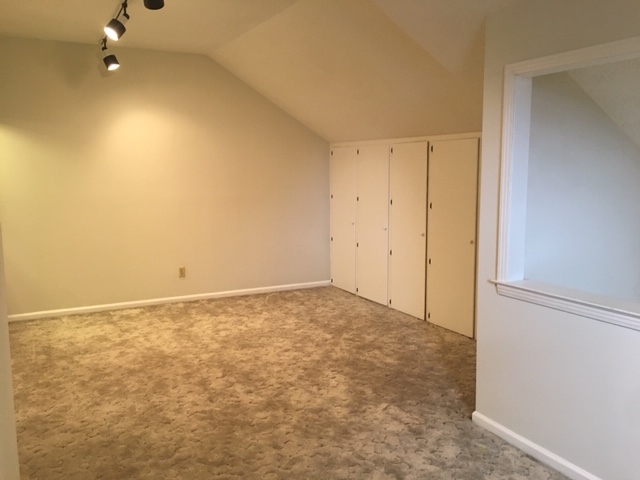 7018 Country Road, Unit 21 Germantown, TN 38138 - Photo 17 of 23 Gallery Image 17
