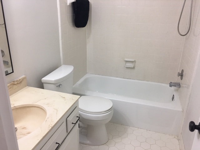 7018 Country Road, Unit 21 Germantown, TN 38138 - Photo 18 of 23 Gallery Image 18