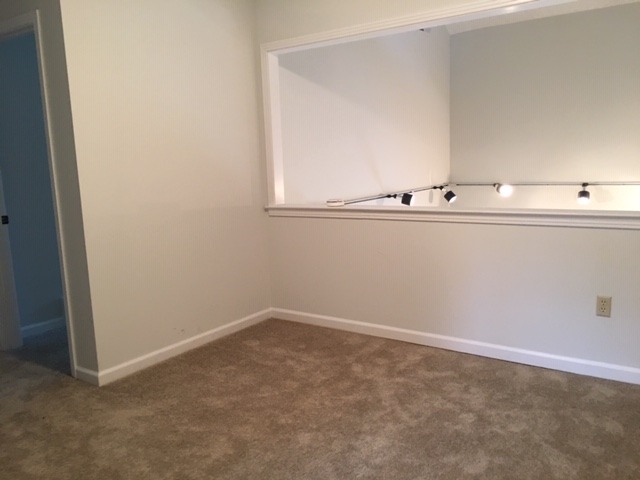 7018 Country Road, Unit 21 Germantown, TN 38138 - Photo 19 of 23 Gallery Image 19