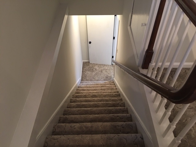 7018 Country Road, Unit 21 Germantown, TN 38138 - Photo 20 of 23 Gallery Image 20