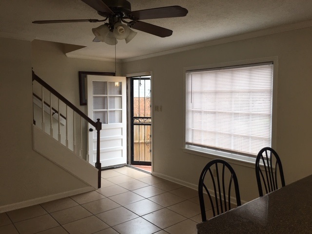 7018 Country Road, Unit 21 Germantown, TN 38138 - Photo 21 of 23 Gallery Image 21