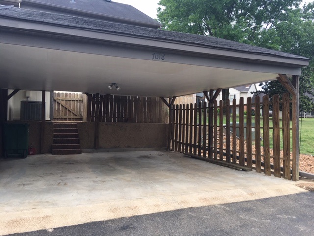 7018 Country Road, Unit 21 Germantown, TN 38138 - Photo 22 of 23 Gallery Image 22