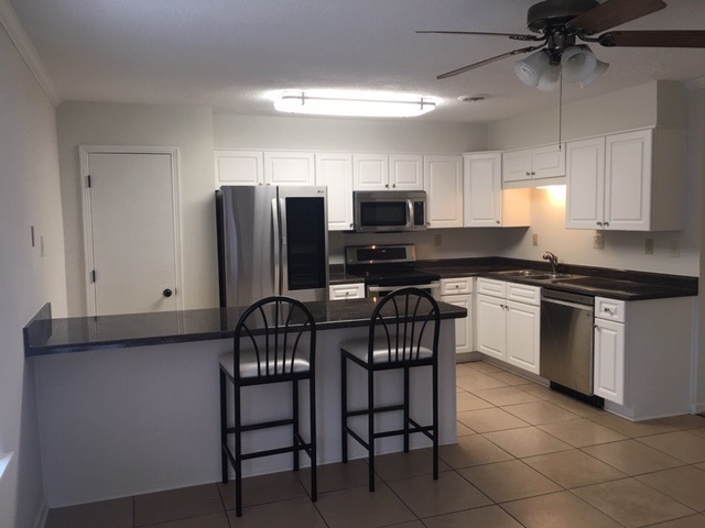 7018 Country Road, Unit 21 Germantown, TN 38138 - Photo 8 of 23 Gallery Image 8