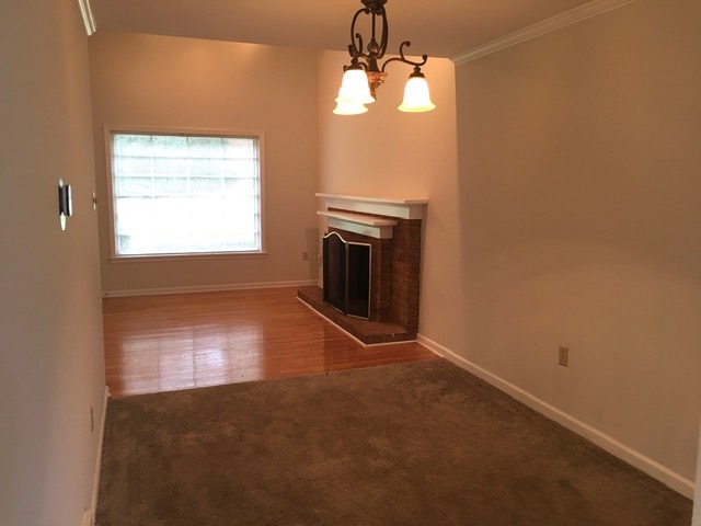 7018 Country Road, Unit 21 Germantown, TN 38138 - Photo 9 of 23 Gallery Image 9