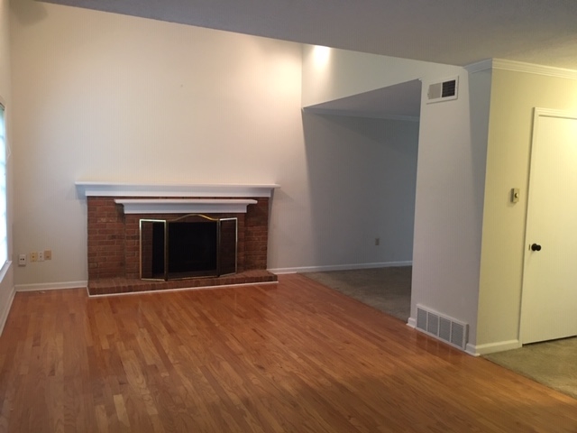 7018 Country Road, Unit 21 Germantown, TN 38138 - Photo 10 of 23 Gallery Image 10