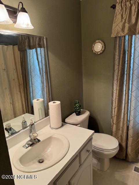 304 Kuwicki Road Pikeville, NC 27863 - Photo 17 of 24 IMG_1625