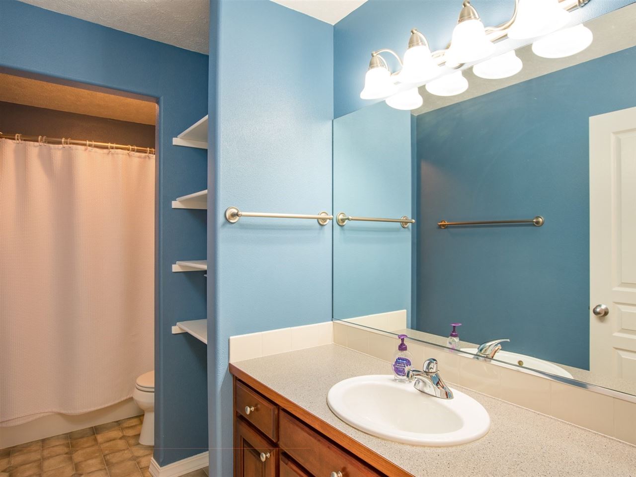 7015 South Shelby Ridge Street Spokane, WA 99224 - Photo 14 of 20 Gallery Image 14