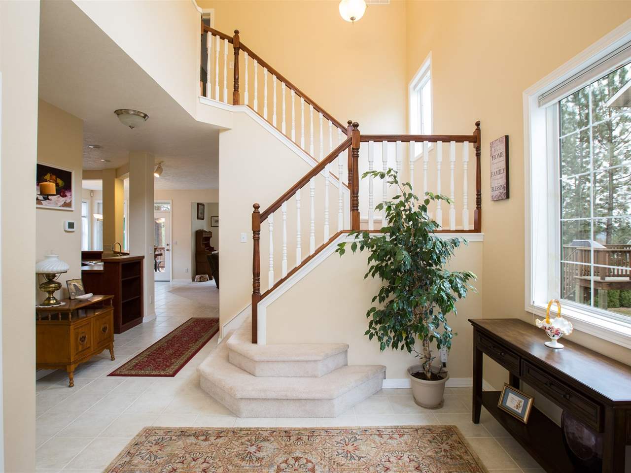 7015 South Shelby Ridge Street Spokane, WA 99224 - Photo 3 of 20 Gallery Image 3