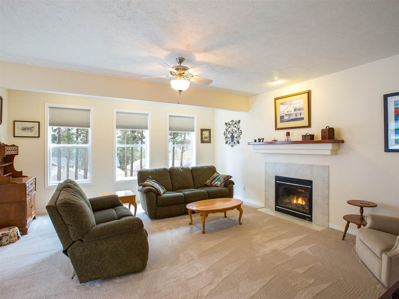 7015 South Shelby Ridge Street Spokane, WA 99224 - Photo 4 of 20 Gallery Image 4