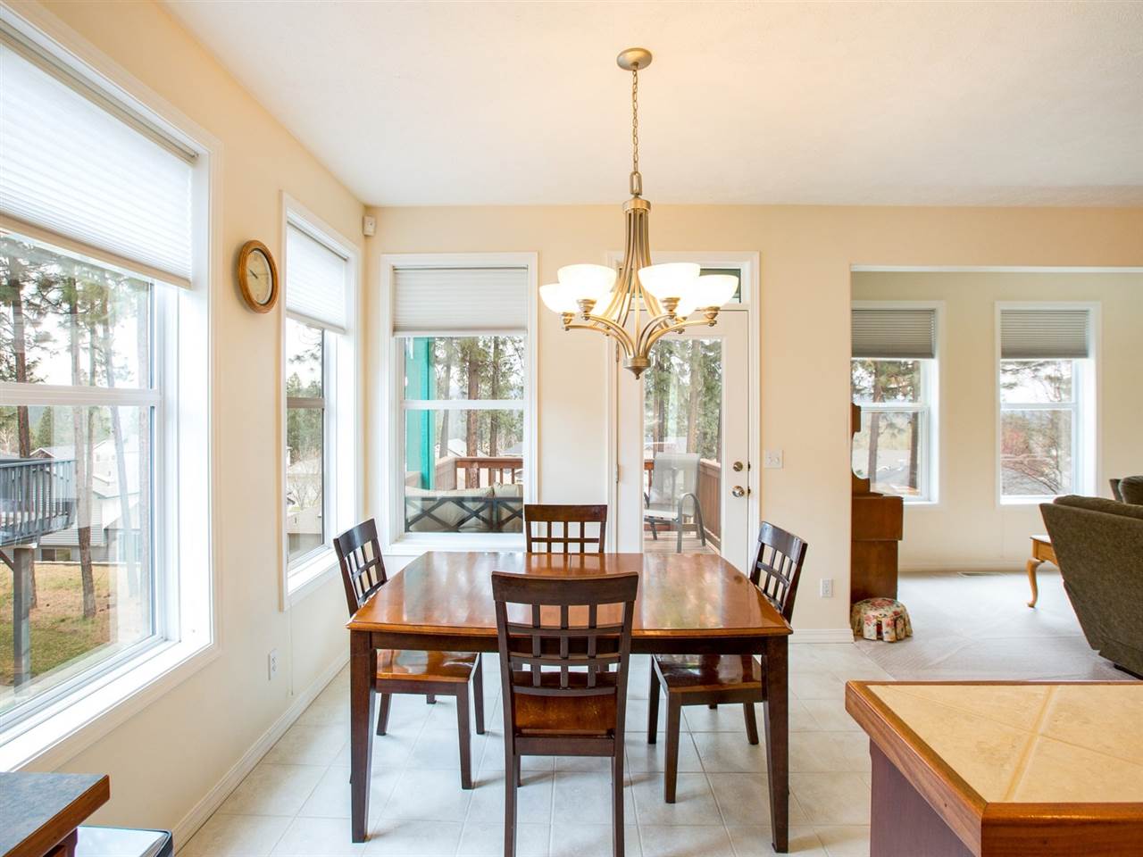 7015 South Shelby Ridge Street Spokane, WA 99224 - Photo 5 of 20 Gallery Image 5