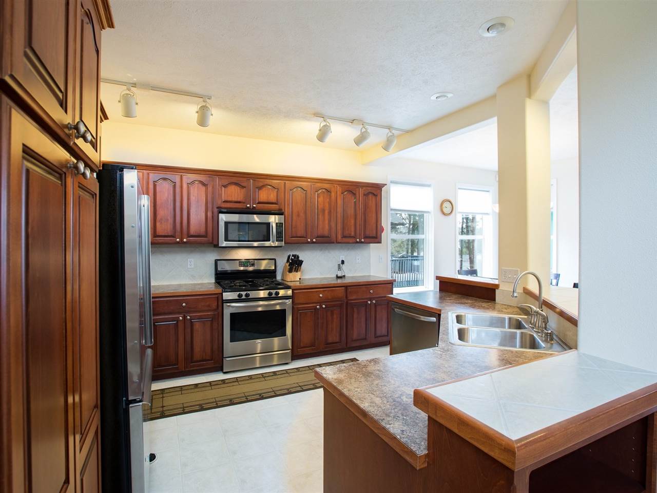 7015 South Shelby Ridge Street Spokane, WA 99224 - Photo 6 of 20 Gallery Image 6