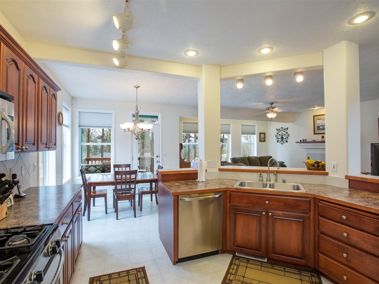 7015 South Shelby Ridge Street Spokane, WA 99224 - Photo 7 of 20 Gallery Image 7