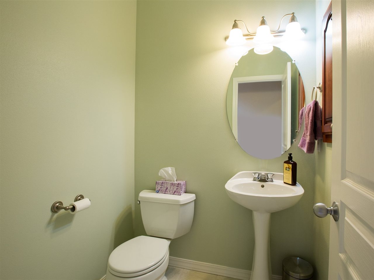 7015 South Shelby Ridge Street Spokane, WA 99224 - Photo 8 of 20 Gallery Image 8
