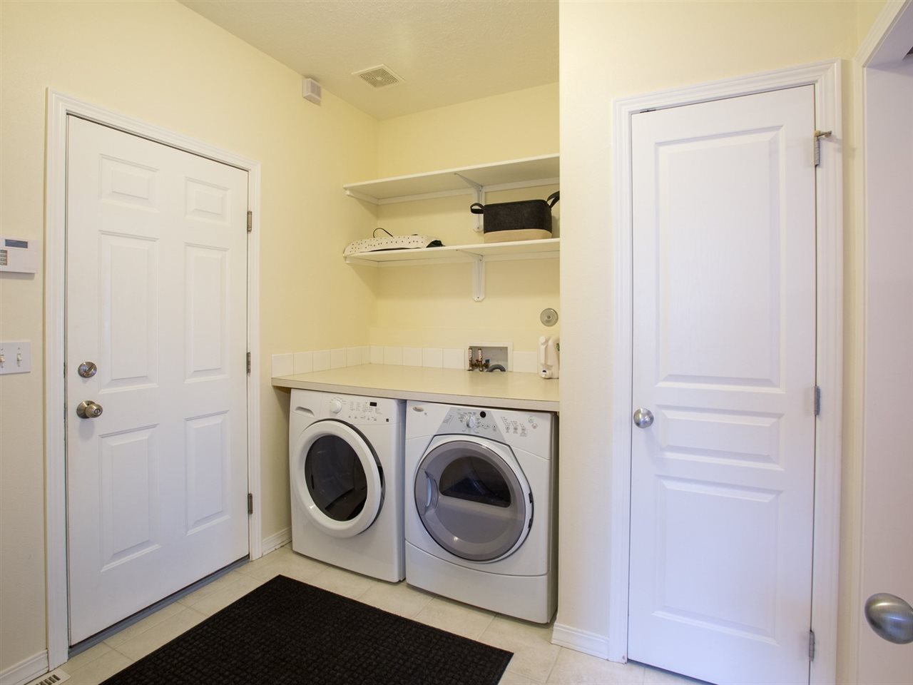 7015 South Shelby Ridge Street Spokane, WA 99224 - Photo 9 of 20 Gallery Image 9