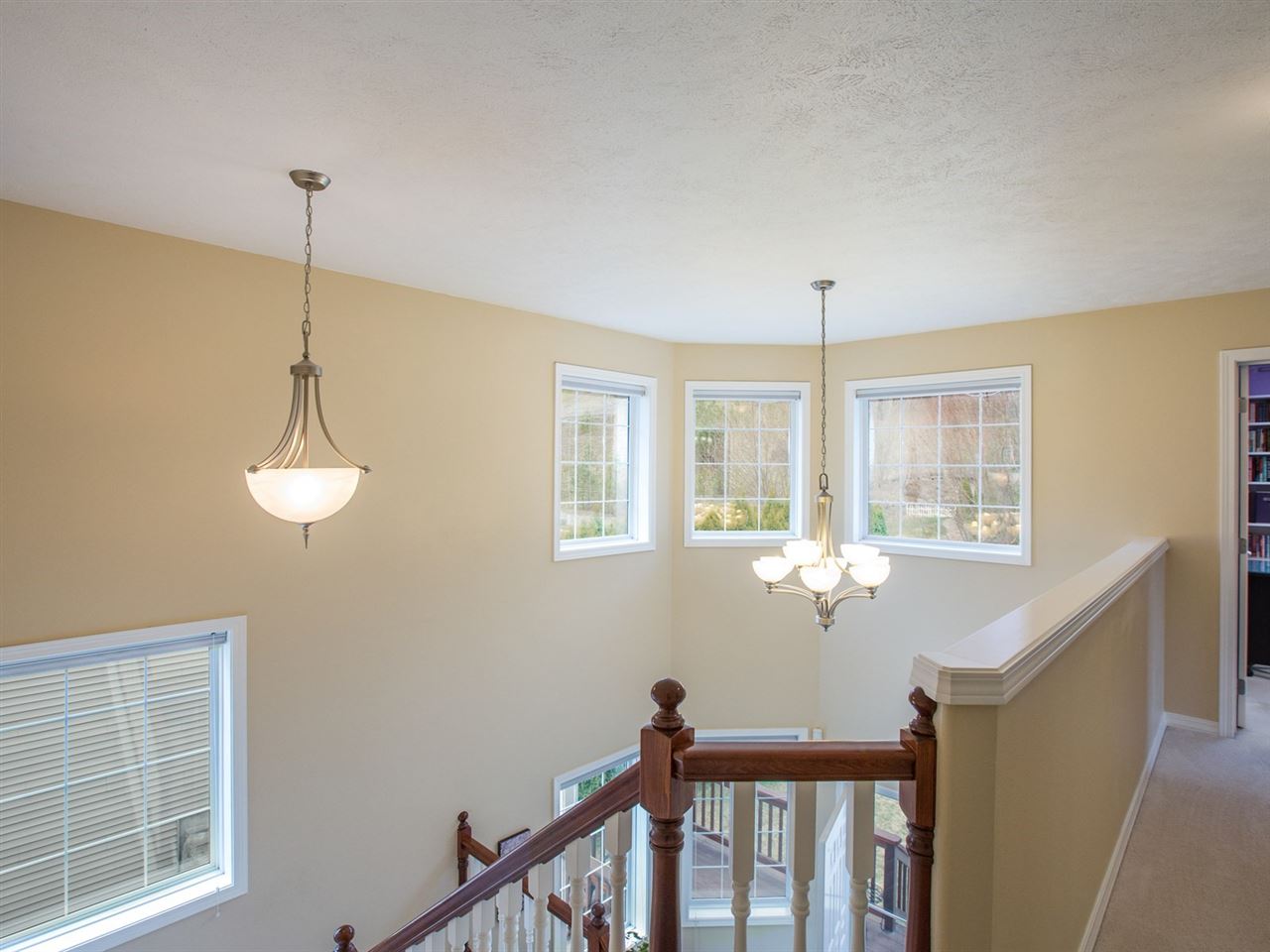 7015 South Shelby Ridge Street Spokane, WA 99224 - Photo 10 of 20 Gallery Image 10