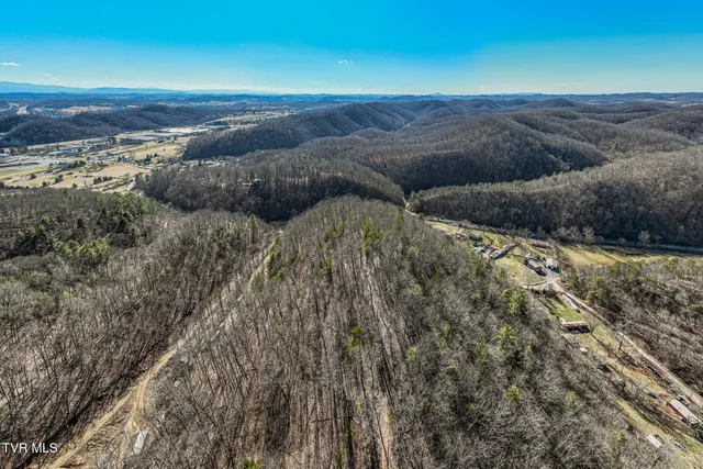 $79,000 | Tbd Old Carden Hollow Road, Bristol, TN 37620