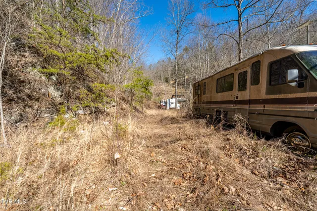 $79,000 | Tbd Old Carden Hollow Road, Bristol, TN 37620