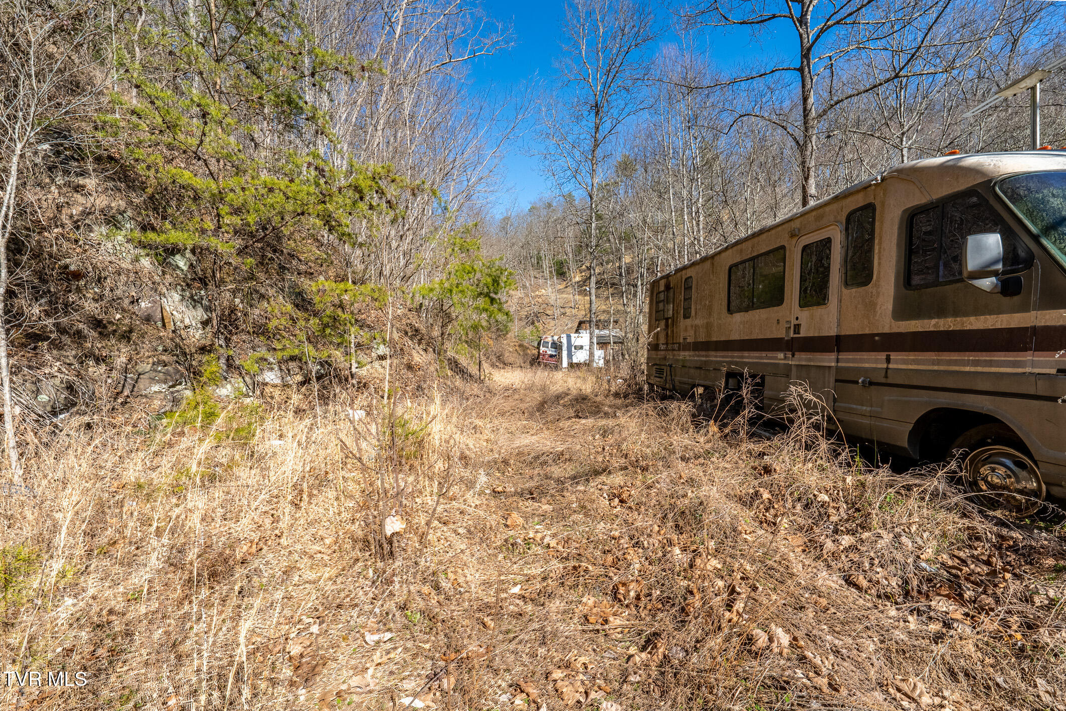 Tbd Old Carden Hollow Road Bristol, TN 37620 - Photo 21 of 29 Old Carden Hollow Rd (23 of 33)