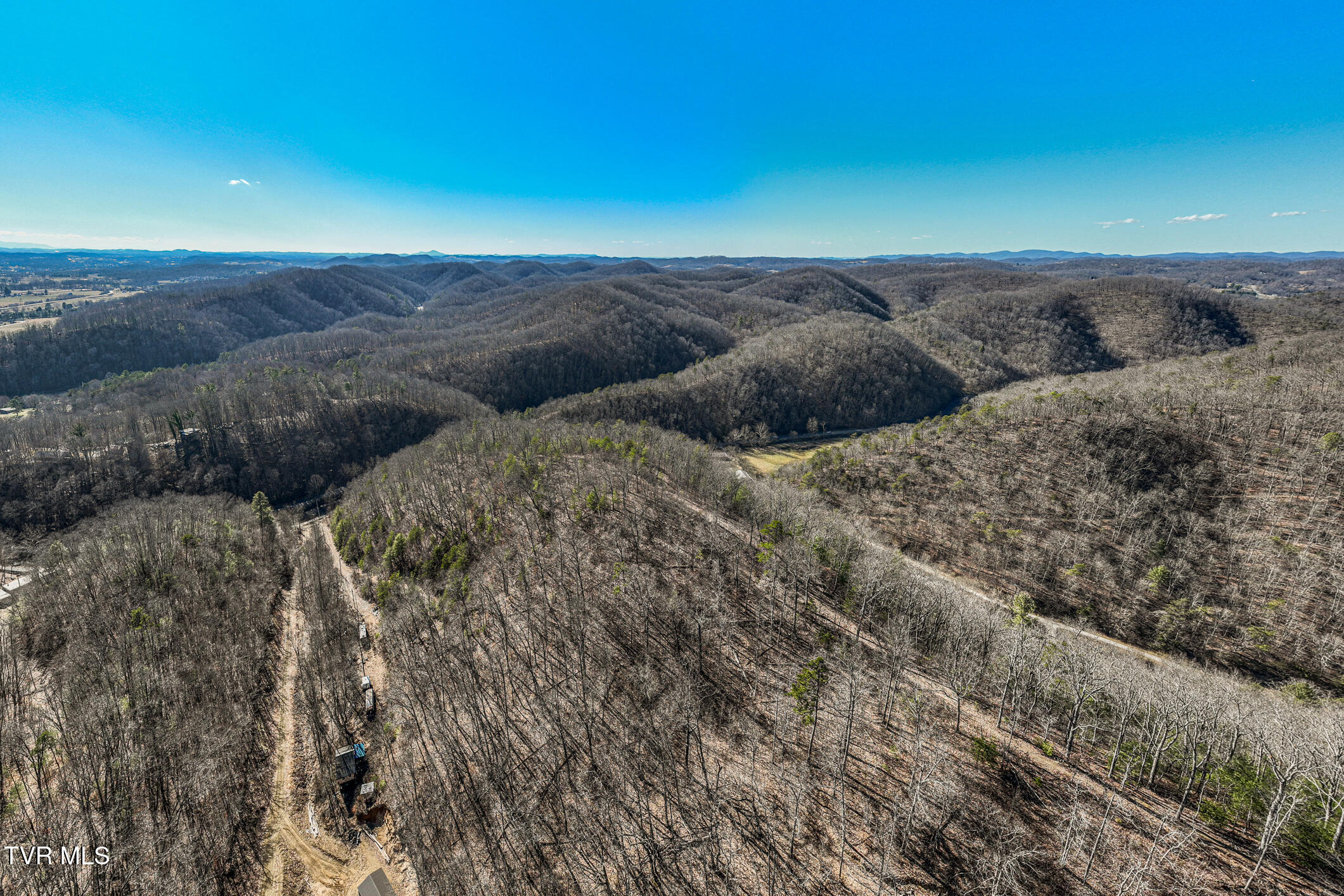 Tbd Old Carden Hollow Road Bristol, TN 37620 - Photo 10 of 29 Old Carden Hollow Rd (10 of 33)