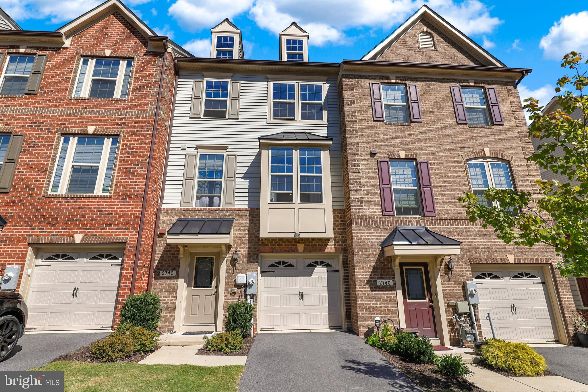 2742 Fredericksburg Road Hanover, MD 21076 - Photo 1 of 41 Gallery Image 1