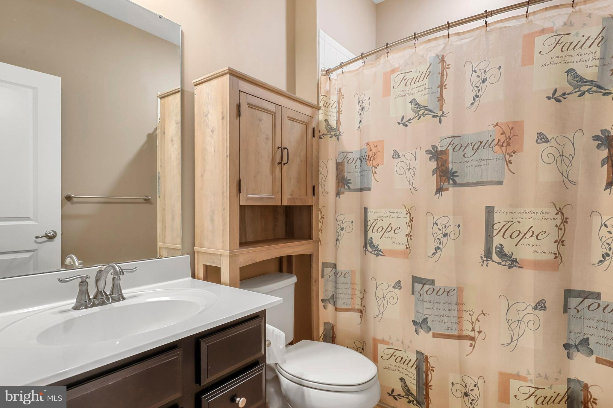 2742 Fredericksburg Road Hanover, MD 21076 - Photo 11 of 41 Gallery Image 11